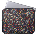 Search for graphic pattern laptop cases Old fashioned
