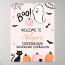 Search for halloween welcome signs Spooktacular