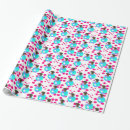 Search for diva the wrapping paper Celebration