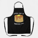 Search for every day aprons Party