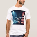 Search for film noir tshirts Detective