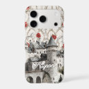 Search for red rose iphone cases Flowers