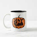 Search for hey boo mugs Spooky