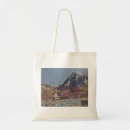 Search for arnolds accessories Vintage