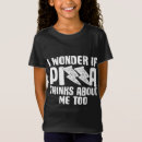 Search for italian kids tshirts Popular