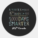 Search for 1000 stickers College