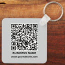 Search for brand square key rings Business branding