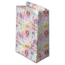 Search for faerie gift bags Girl