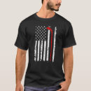 Search for youth hockey tshirts Sport