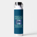 Search for biology drinkware Marine life