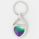 Search for tuesday key rings Mardi