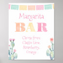 Search for taco bar Colourful