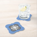 Search for blue sky coasters Black