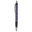 Search for background office supplies Blue