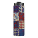 Search for jute mugs Background