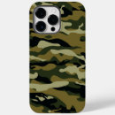 Search for military green iphone cases Hunter