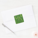 Search for bib gift wrap Animal