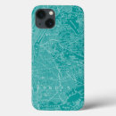 Search for map ipad cases New york city