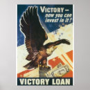 Search for loan posters War