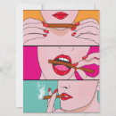 Search for geek joke cards Jokes