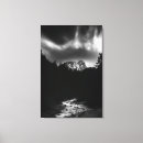 Search for dramatic canvas prints Nature
