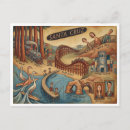Search for ucsc postcards Beach