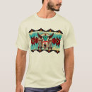 Search for first nations tshirts Spiritual