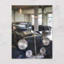 Search for duesenberg postcards Usa