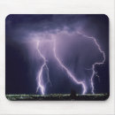 Search for bolts mousepads Flash
