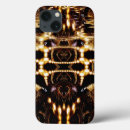 Search for fire ipad cases Abstract