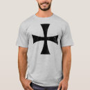 Search for knights templar tshirts Mediaeval