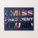 Search for trump puzzles Election