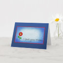 Search for text mothers day cards Sweet