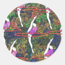 Search for tumbling gift wrap Cheerleader