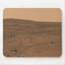 Search for from mars mousepads Outdoors