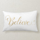 Search for white gold christmas cushions Minimal