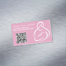 Search for lactation consultant business cards Breastfeeding expert