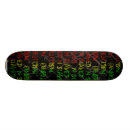 Search for alternative skateboards Graffiti