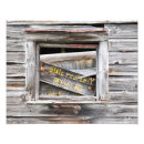 Search for private art Vintage