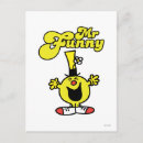 Search for mr funny postcards Vintage