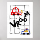 Search for vroom posters Transportation