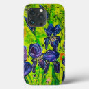 Search for iris iphone cases Birthday