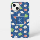 Search for ditsy iphone cases Flowers