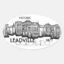 Search for historical stickers Vintage