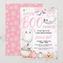 Search for party baby girl shower invitations A baby is brewing