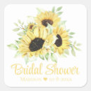 Search for watercolor floral wedding stickers Botanical garden