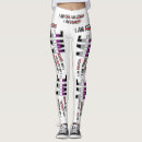 Search for lesbian flag leggings Trans