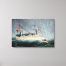 Search for tempest art Fine