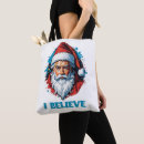 Search for st nicholas bags Xmas