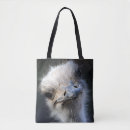 Search for ostrich bags Humourous